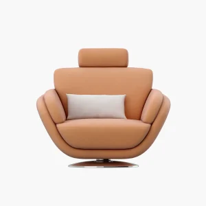 Eleifend Donec