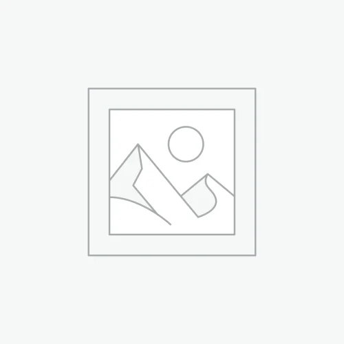 woocommerce-placeholder Bàn ăn Cabin gỗ tự nhiên 1m2